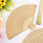 Mutlu Olma Cesareti Kitabı & Peştemal & Kupa & Yves Rocher Parıltılı Vücut Yağı & Yelpaze Premium Hediye Seti