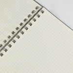 Spiralli Defter Defter 17X24