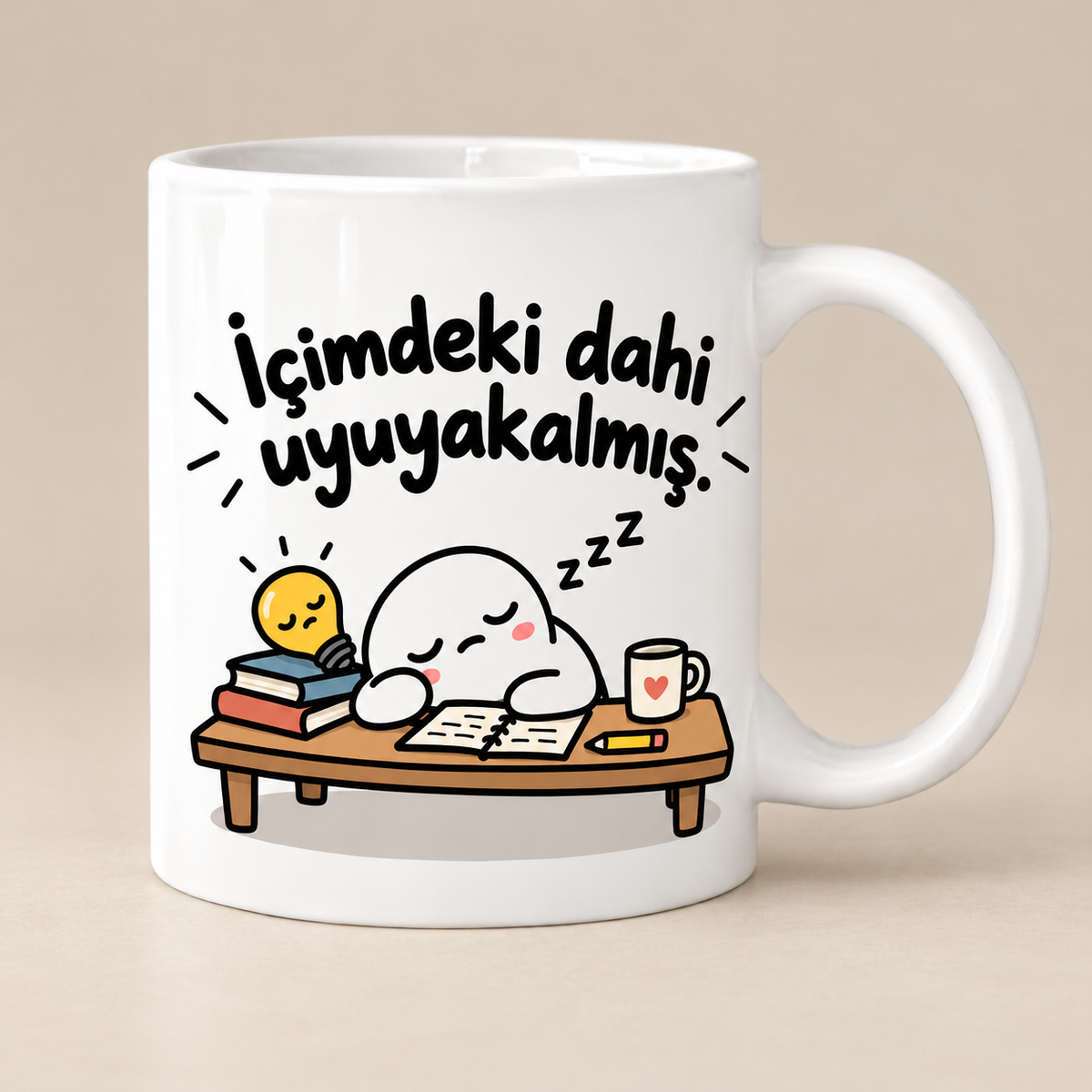 Komik Ofis Kupası