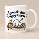 Komik Ofis Kupası