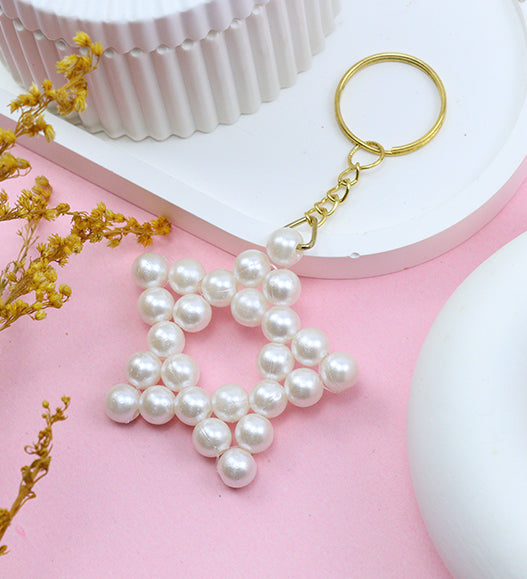 Fincan & Anahtarlık & Mum & Türk Kahvesi Hediye Seti