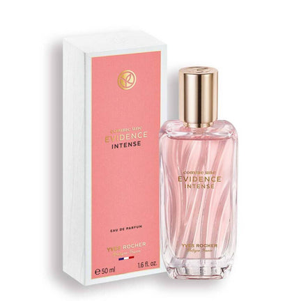 Yves Rocher 50ml Evidence
