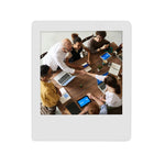 İnstagram Fotoğraf Çerçevesi