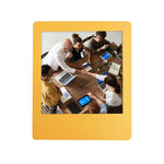 İnstagram Fotoğraf Çerçevesi