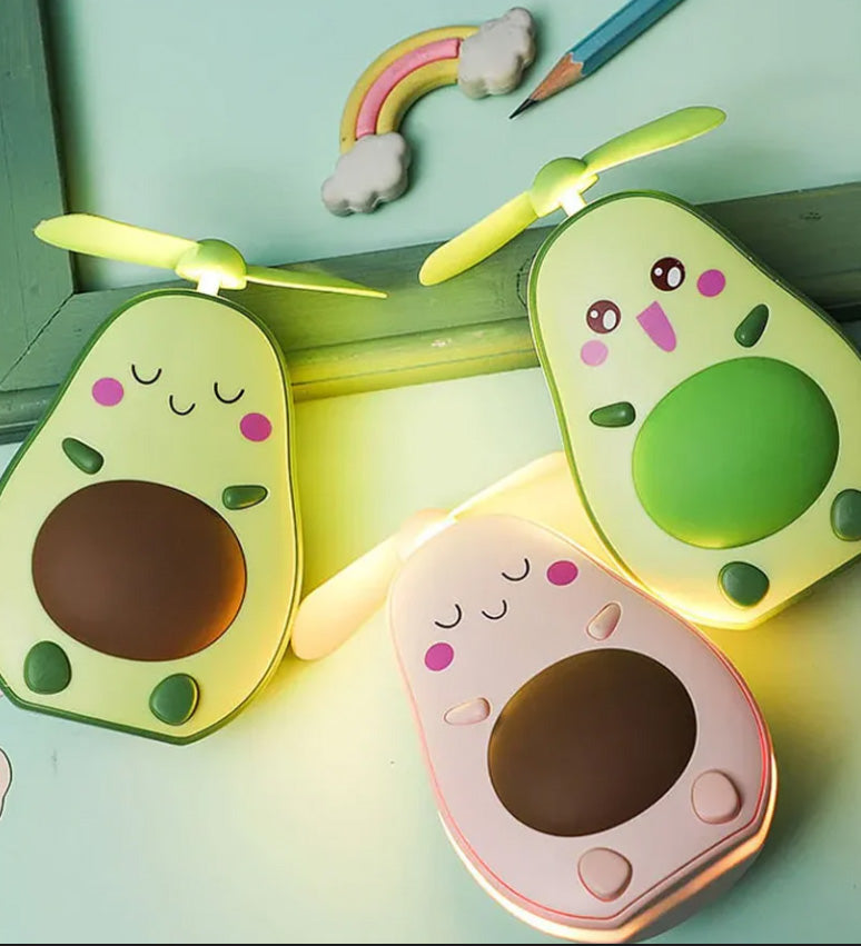 Yaza Özel Hediye Seti