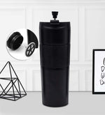 Kişiye Özel Termos & Kupa & Kolonya & Bitki Çay Hediye Seti