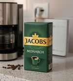 Jacobs Monarch Filtre Kahve 500 gr