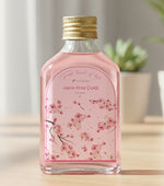 Trendmiya Japon Kiraz Çiçeği Kolonyası 200ml