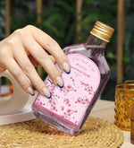 Kız Bebeğine Yeni Doğan Hediye Seti