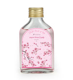 Kişiye Özel Kız Çocuğu İçin Yenidoğan Hediye Seti