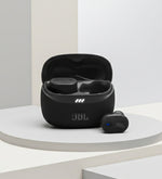 Erkeğe JBL Kulaklık Termos Atkı Hediye Seti