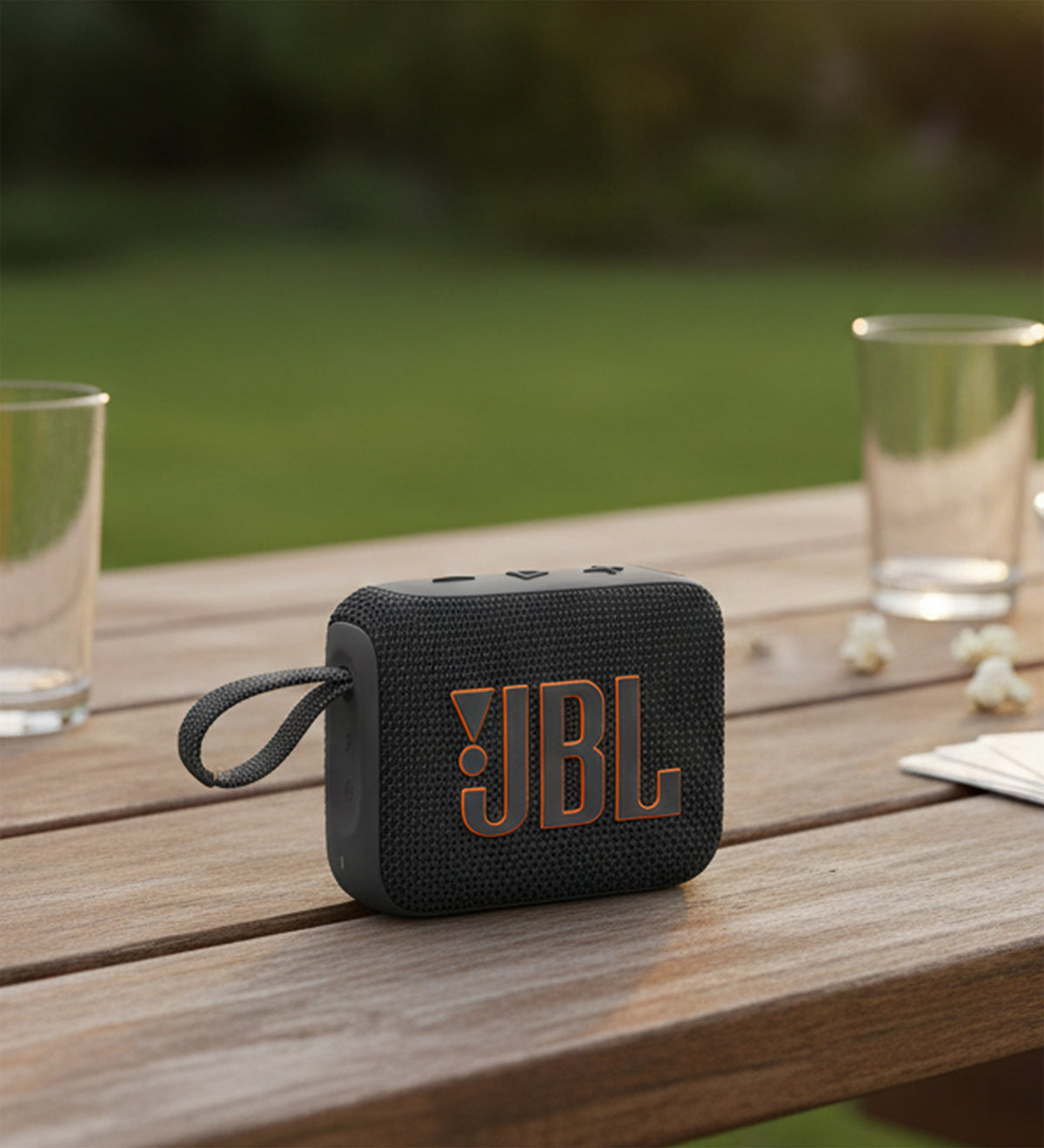 Premium Hediye Kutusu