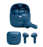 Stanley Termos & JBL Bluetooth Kulaklık & Filtre Kahve & Kupa Premium Hediye Seti