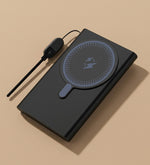 5.000 mAh Magsafe Powerbank