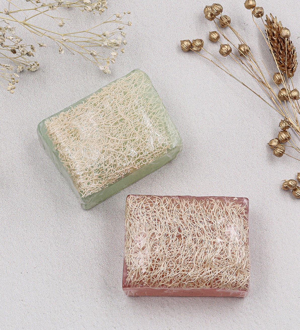 Nazar Boncuğu Tasarımlı Hediye Seti