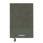 Defter & Kalem & Takvim & Türk Kahvesi & Mum & Fincan Hediye Seti