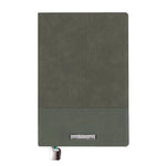 Premium Kutuda Defter & 32Gb Usb Bellek & 10000 mAh Powerbank 32110