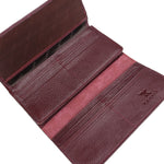 Hakiki Deri Portföy Cüzdan BC405