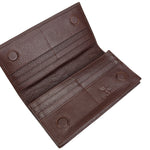 Hakiki Deri Portföy Cüzdan BC423-02