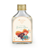 Kişiye Özel Çiçek Tasarımlı Kadınlar Günü Hediye Seti