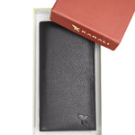 Deri Portföy Cüzdanı BC423-1