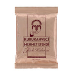 100gr Mehmet Efendi Türk Kahvesi