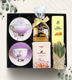 Kadına Premium Hediye Seti