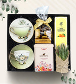 Kadına Premium Hediye Seti