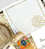 Kahve Vakti Hediye Kutusu