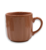 Premium Kadına Kişisel Bakım Hediye Seti