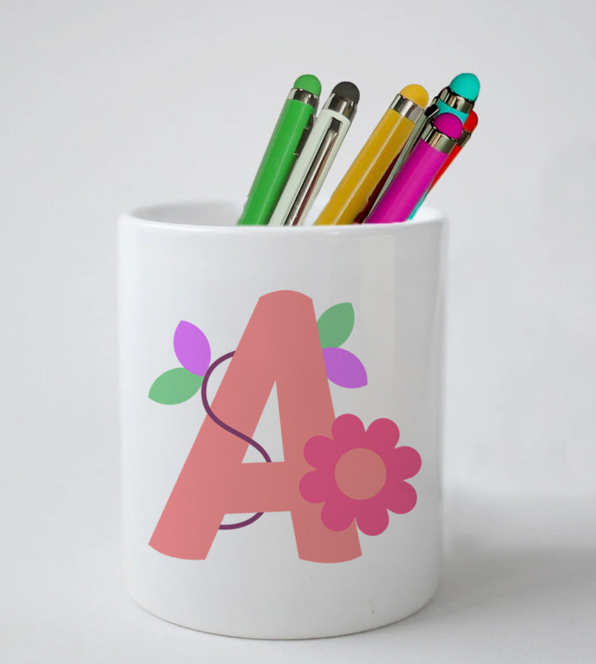 Kız Çocukları İçin Okula Dönüş Hediye Seti