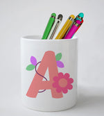 Kız Çocukları İçin Okula Dönüş Hediye Seti