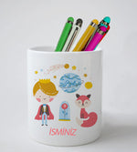 Okula Dönüş Hediyesi