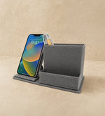 Wireless Masaüstü Kalemlik