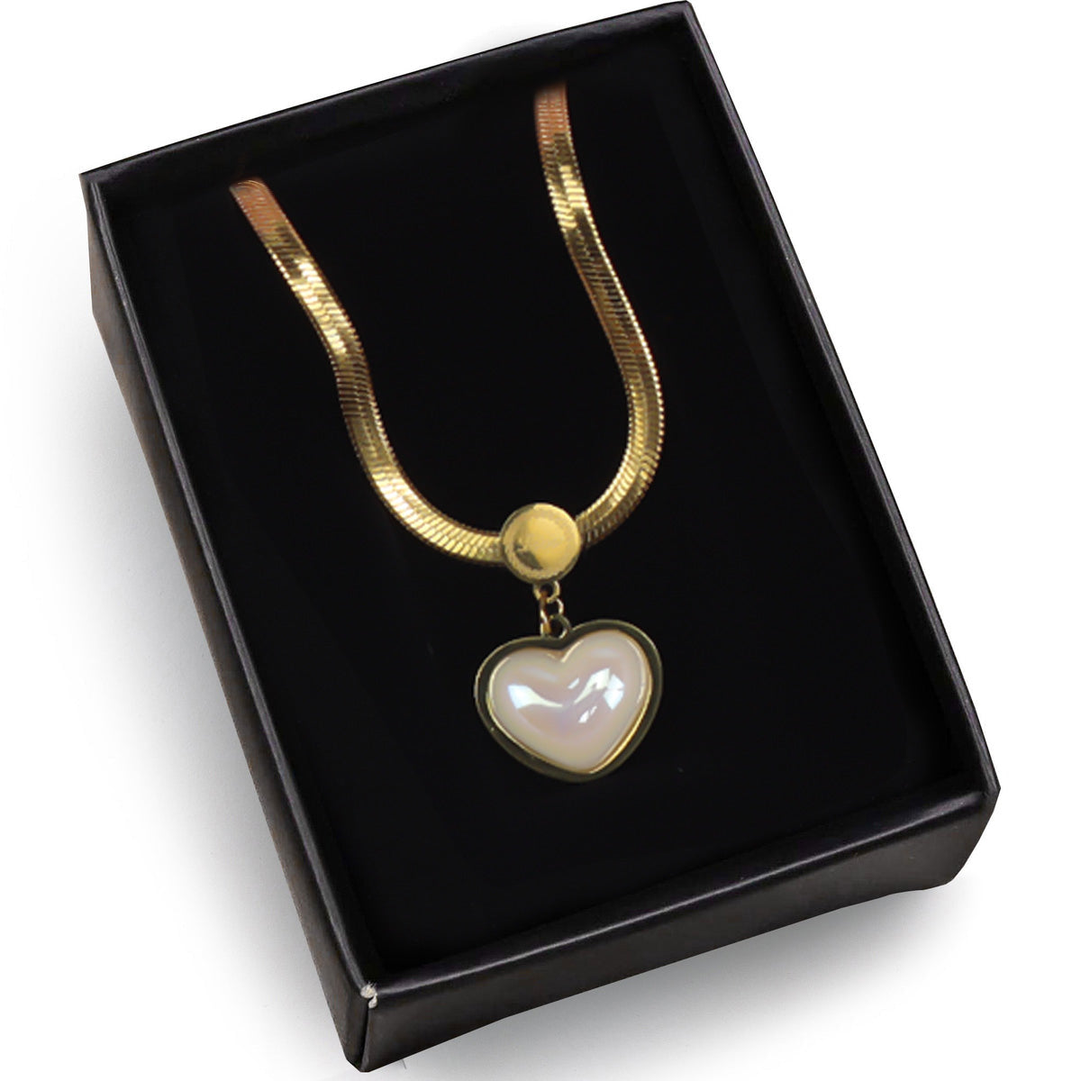 Mini Kadınlar Günü Hediye Kutusu