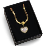 Mini Kadınlar Günü Hediye Kutusu