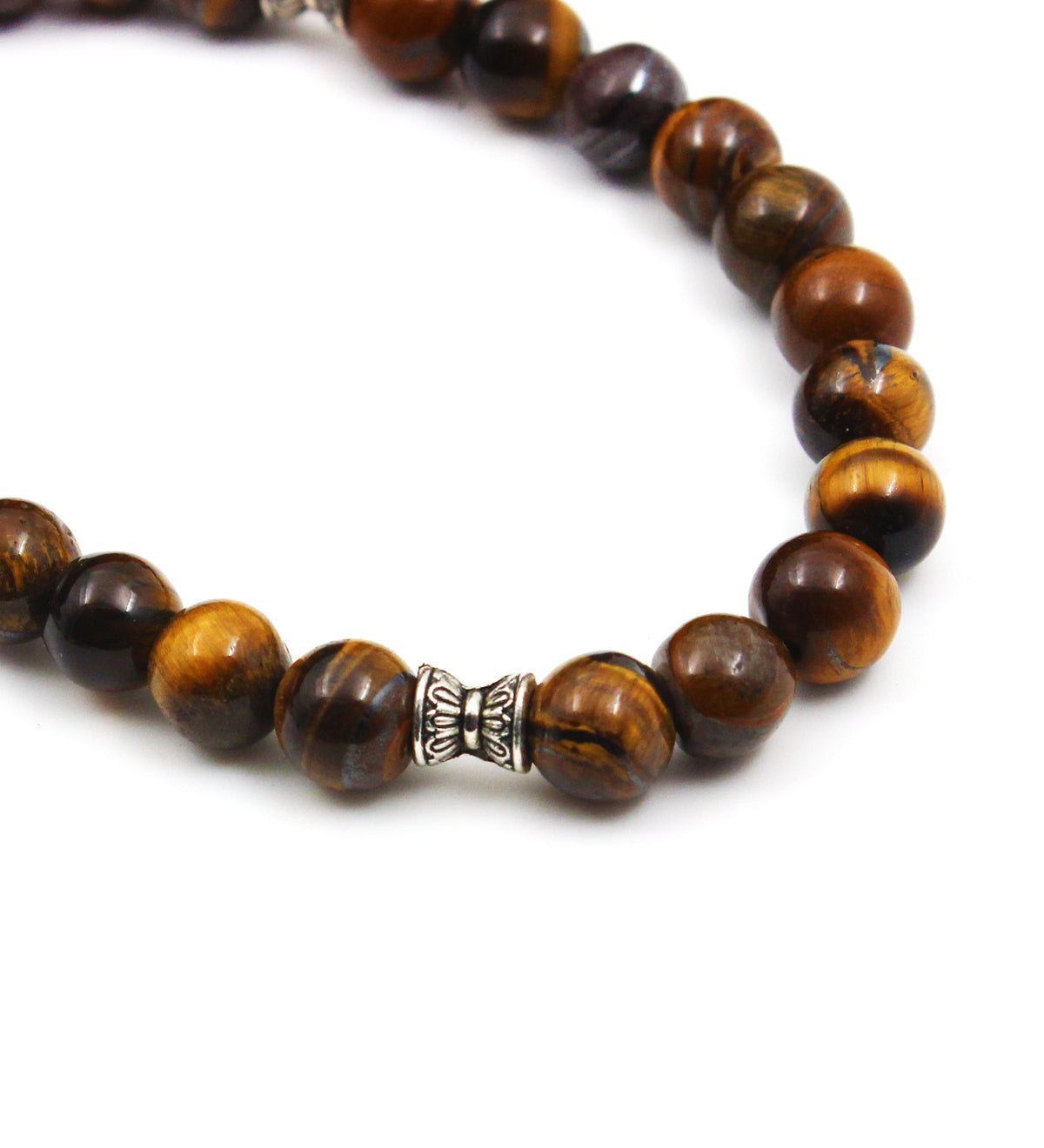 Fetih Zırh Ayetel Kürsi Biblo & Özel Kutulu Kaplan Gözü Tesbih Hediye Seti