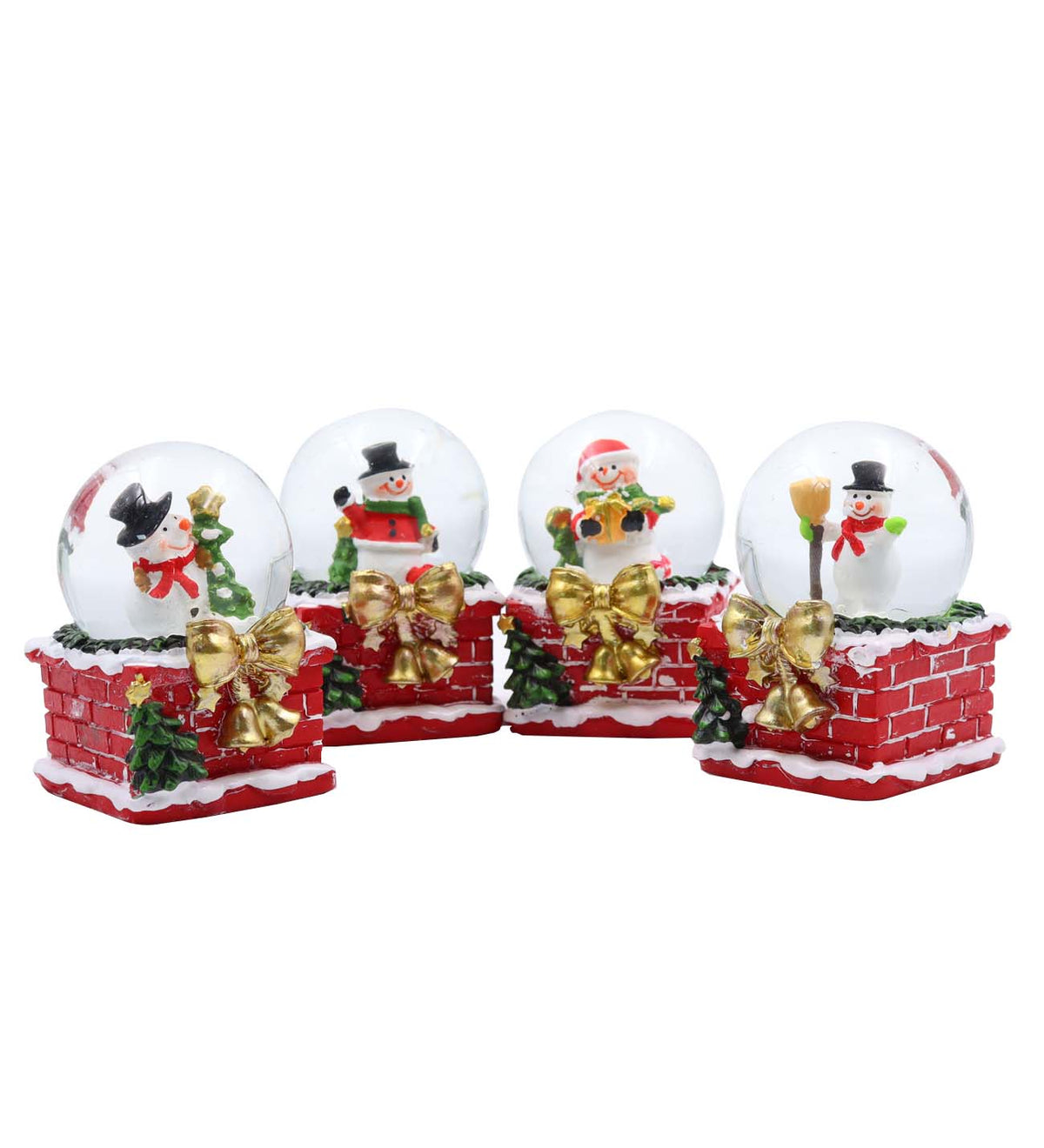 Mutlu Yıllar Kutusunda Yılbaşı Gözlüğü & Tombala & Mini Yılbaşı Ayıcık & Lavi Çikolata & Yılbaşı Temalı Metal Kutulu Mum & Kar Küresi & Ahşap Zeminli Mini Çam Ağacı & Mehmet Efendi Türk Kahvesi & Mutlu Yıllar Kupa Hediye Seti