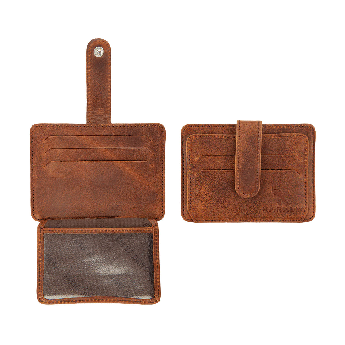 Mıknatıslı Kahverengi Defter & Gold Roller Kalem & Eyüp Sabri Tuncer Tıraş Kolonyası & Kupa & Kahverengi Hakiki Deri Kartlık