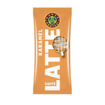 Kahve Dünyası Karamel Latte