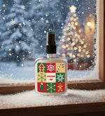 100 ml Kolonya