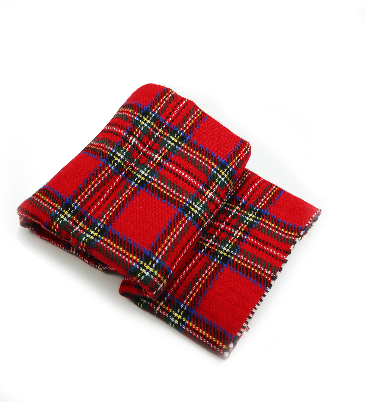 Yeni Yıla Özel Hediye Sepeti