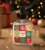 100 ml Kolonya