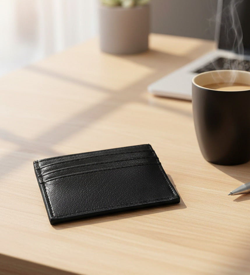 Erkeğe Sevgililer Günü Hediye Seti