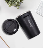 Erkeğe Premium Hediye