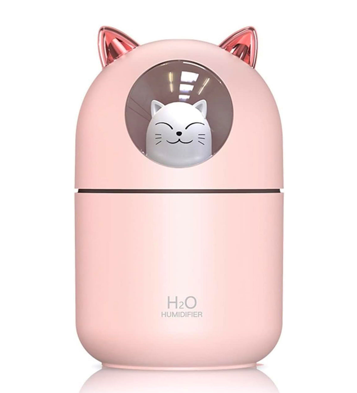 Stanley & Hava Nemlendiricisi & Paspartu Çerçeve & Ayıcık Anahtarlık & Buket Çiçek Hediye Seti