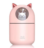 Stanley & Hava Nemlendiricisi & Paspartu Çerçeve & Ayıcık Anahtarlık & Buket Çiçek Hediye Seti