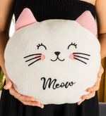 Kedi Temalı Hediye Seti