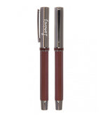 Esnek Kapak Defter & Kalem & Türk Kahvesi & Çay Fincanı Premium Hediye Seti