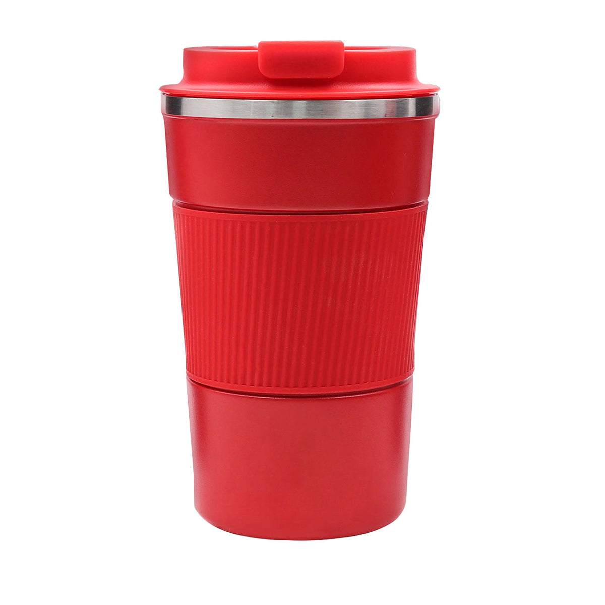 Kişiye Özel Termos & Ayıcık Buketi Hediye Seti